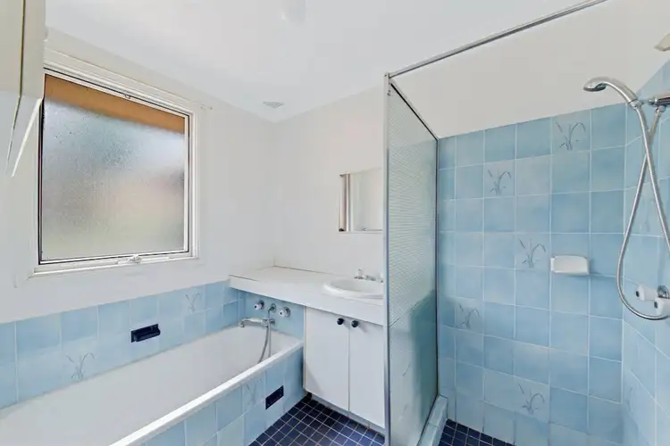 Seventh view of Homely house listing, 67 Dobell Road, Eagle Vale NSW 2558