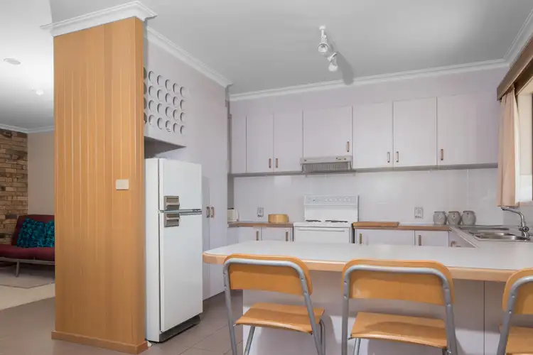 Third view of Homely house listing, 29 Ocean Avenue, Surf Beach NSW 2536