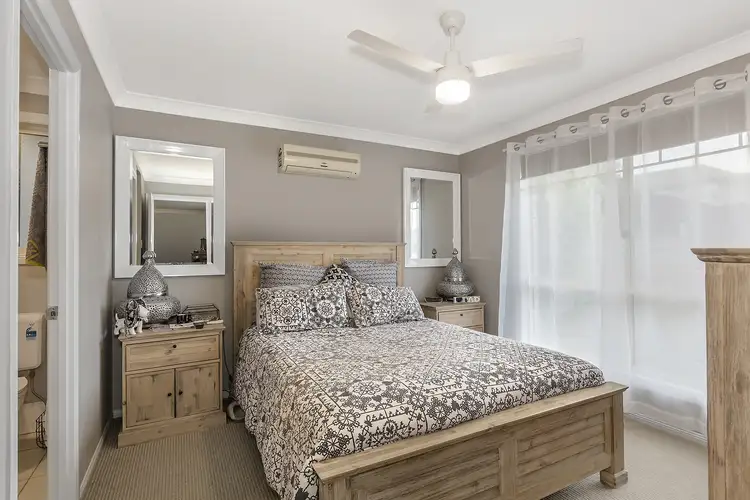 Fourth view of Homely house listing, 3 Compton Street, Upper Coomera QLD 4209