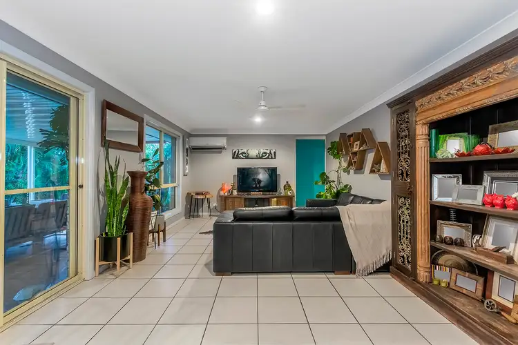 Sixth view of Homely house listing, 3 Compton Street, Upper Coomera QLD 4209
