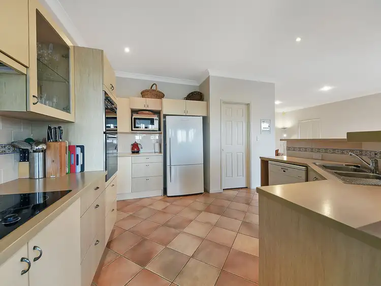 Sixth view of Homely house listing, 14 Tynedale Place, Carseldine QLD 4034