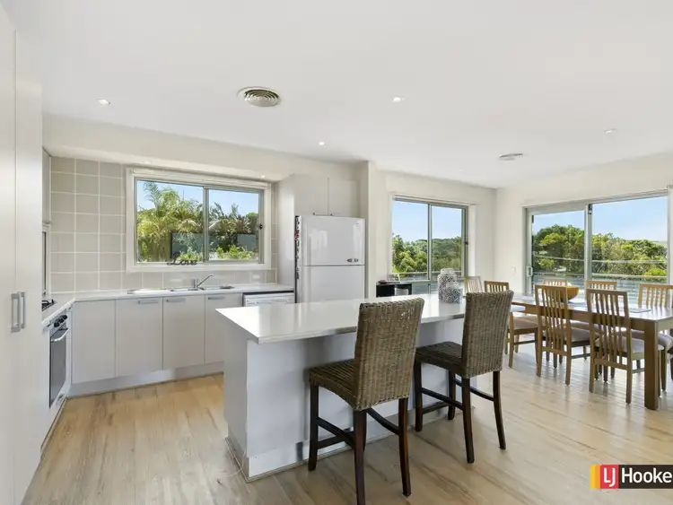 Sixth view of Homely house listing, 4 Martin Court, Kilcunda VIC 3995