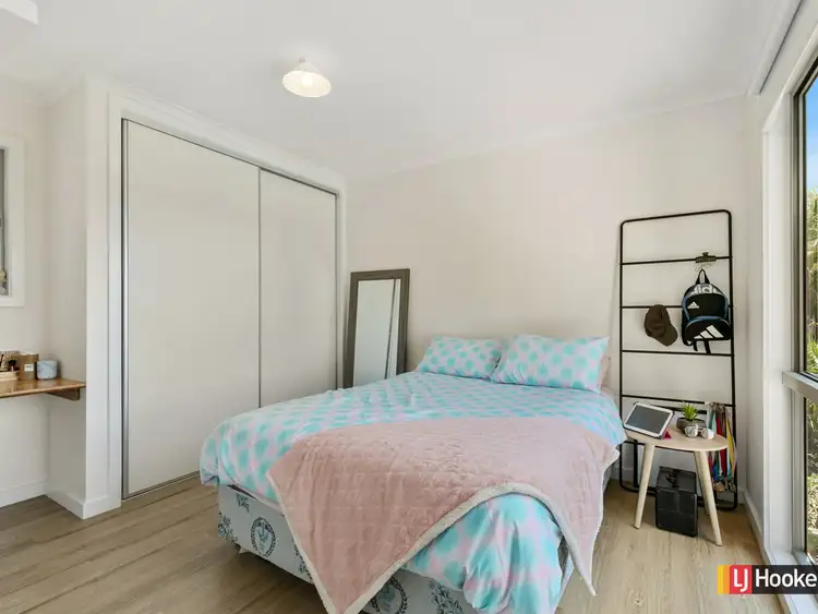 Seventh view of Homely house listing, 4 Martin Court, Kilcunda VIC 3995