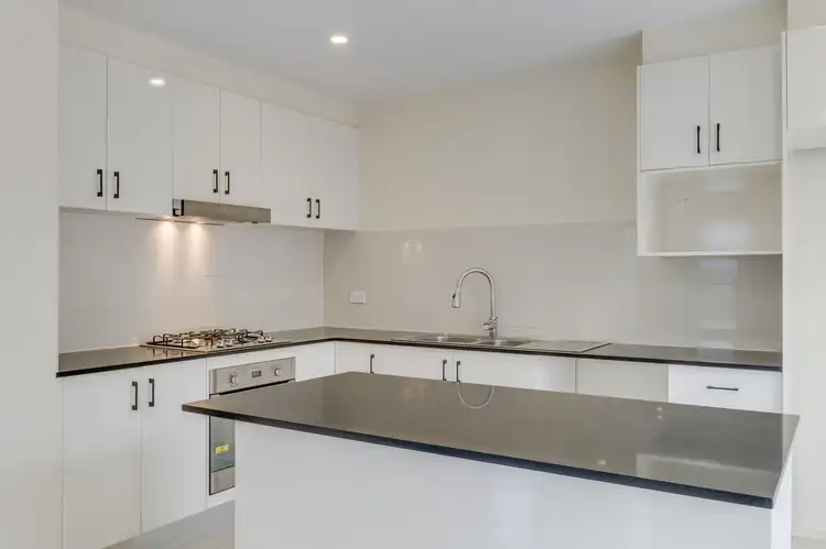 26 Gudamang Street, Ngunnawal ACT 2913