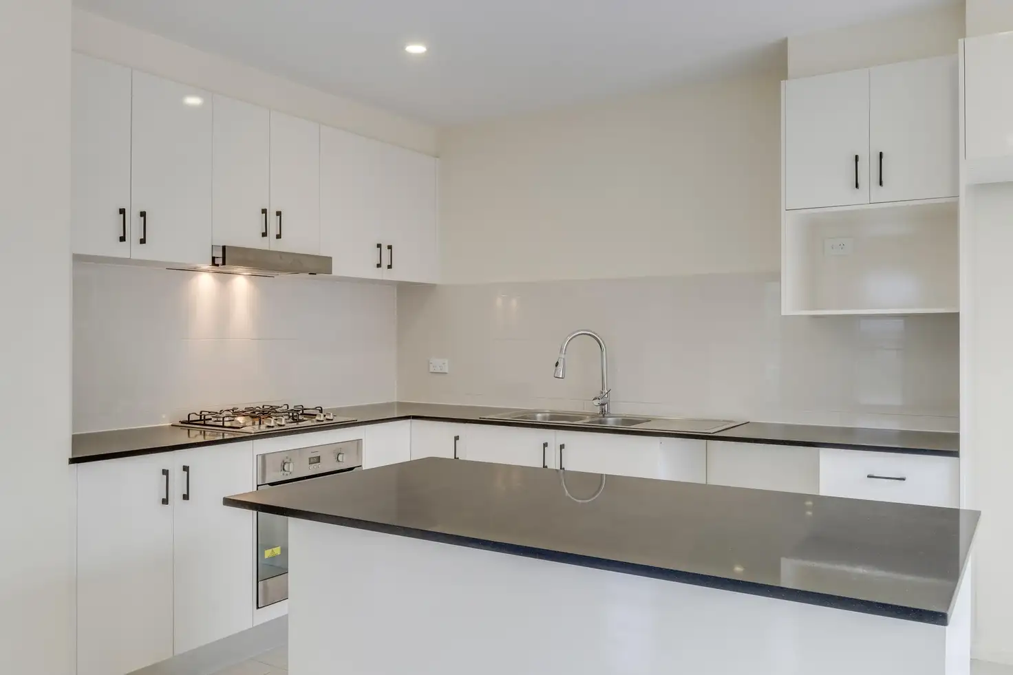 Main view of Homely house listing, 26 Gudamang Street, Ngunnawal ACT 2913