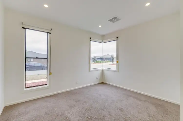 Third view of Homely house listing, 26 Gudamang Street, Ngunnawal ACT 2913