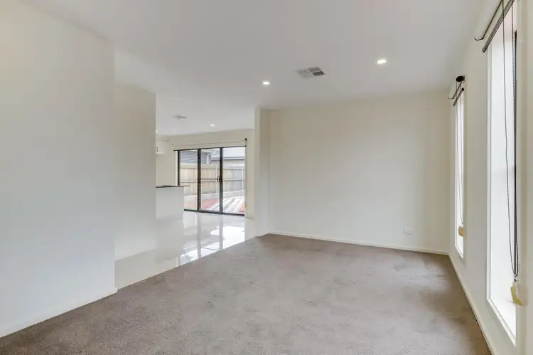 Fourth view of Homely house listing, 26 Gudamang Street, Ngunnawal ACT 2913