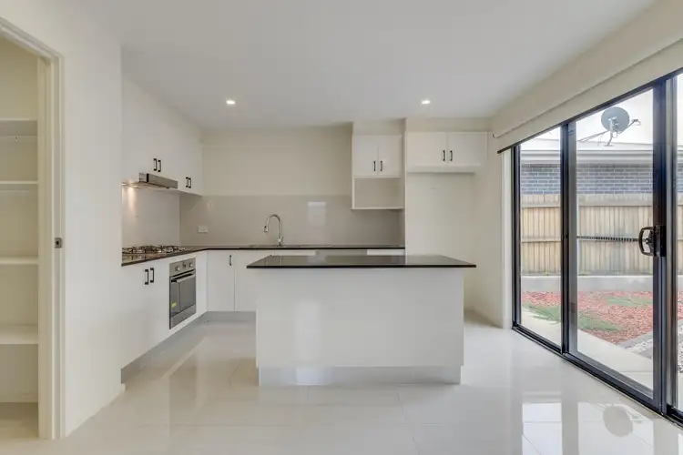 Fifth view of Homely house listing, 26 Gudamang Street, Ngunnawal ACT 2913