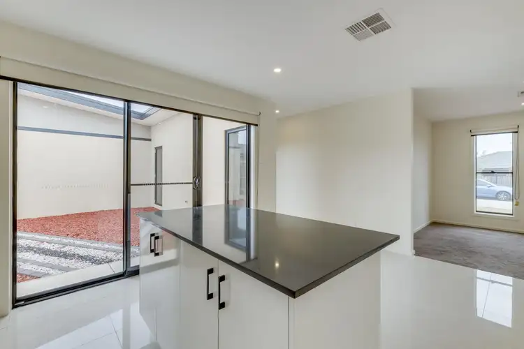 Sixth view of Homely house listing, 26 Gudamang Street, Ngunnawal ACT 2913