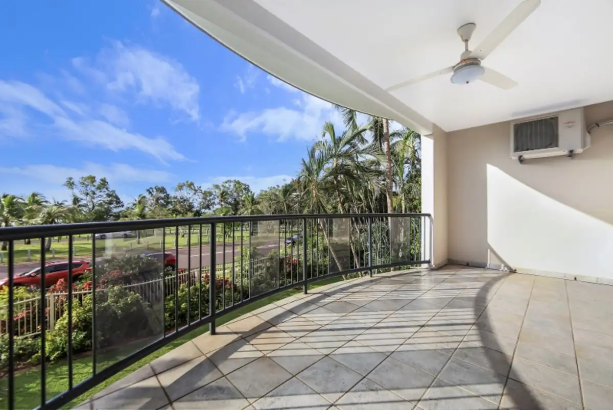 Main view of Homely unit listing, 5/298 Casuarina Drive, Rapid Creek NT 810