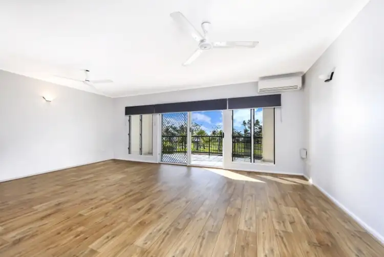Third view of Homely unit listing, 5/298 Casuarina Drive, Rapid Creek NT 810