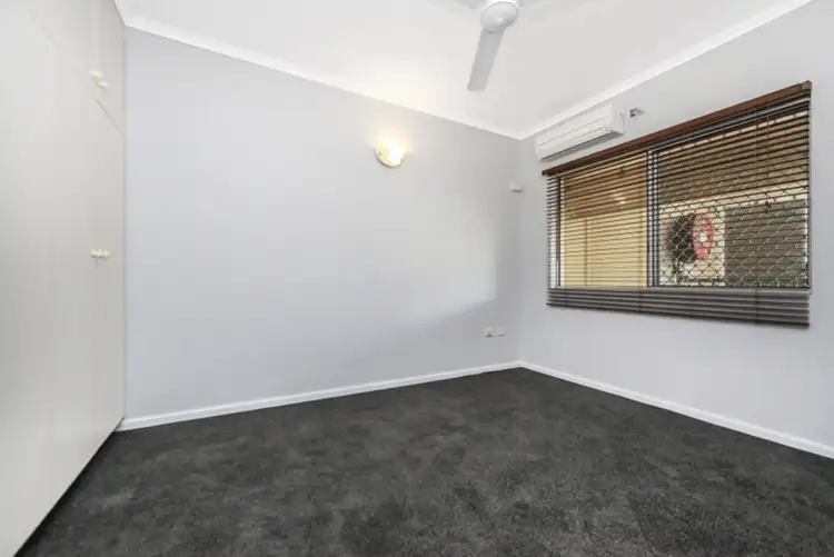 Fifth view of Homely unit listing, 5/298 Casuarina Drive, Rapid Creek NT 810
