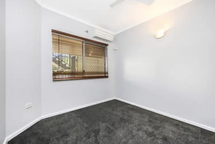Sixth view of Homely unit listing, 5/298 Casuarina Drive, Rapid Creek NT 810