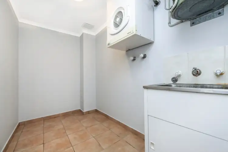 Seventh view of Homely unit listing, 5/298 Casuarina Drive, Rapid Creek NT 810