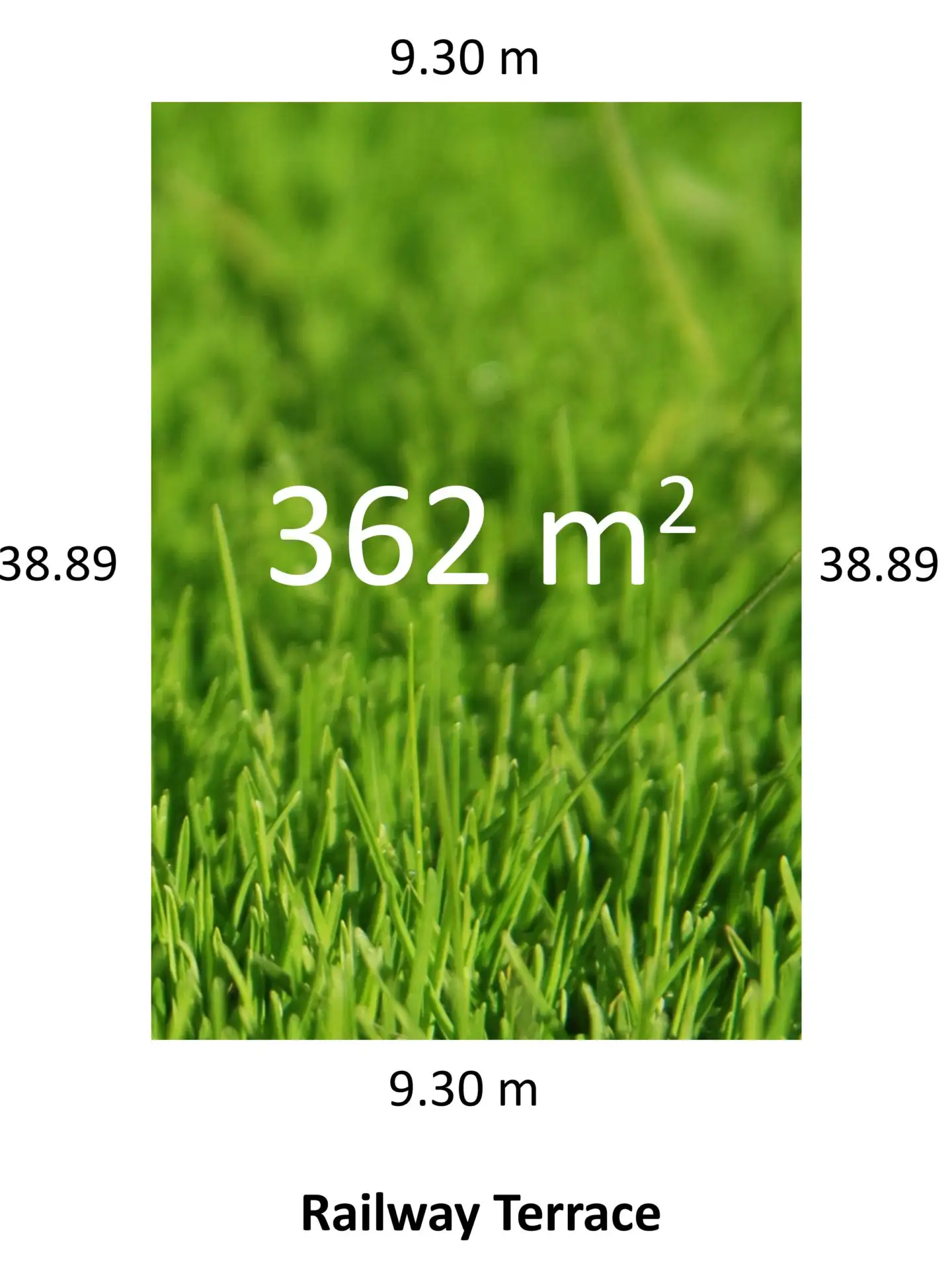 Main view of Homely land listing, 336 Railway Terrace, Osborne SA 5017