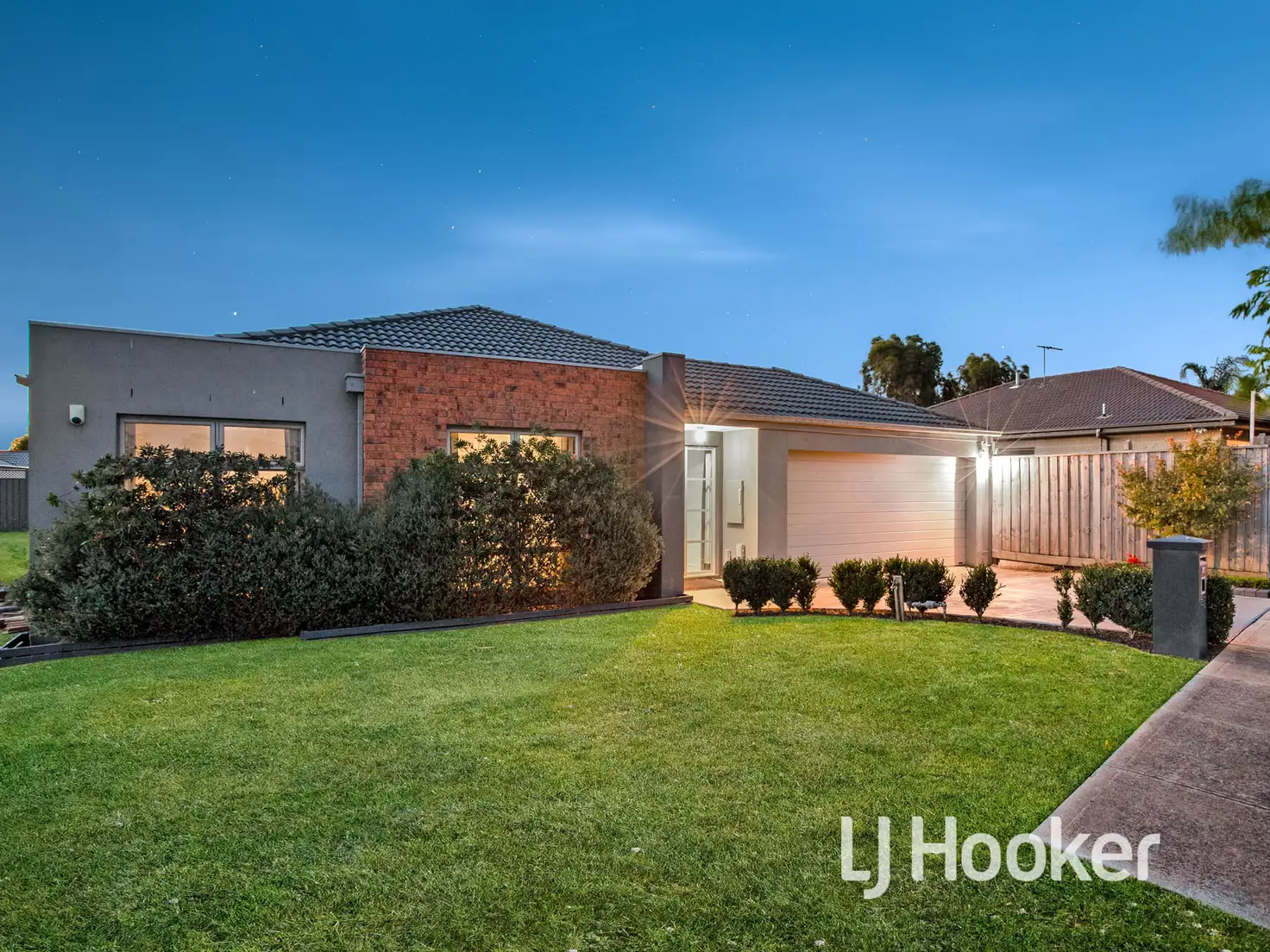 Main view of Homely house listing, 31 Bundoran Avenue, Cranbourne VIC 3977