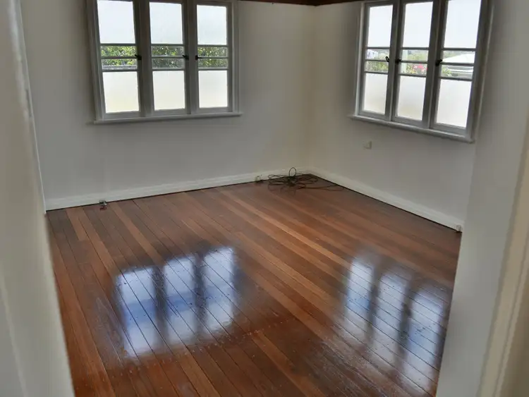 Third view of Homely house listing, 152 Wood Street, Warwick QLD 4370