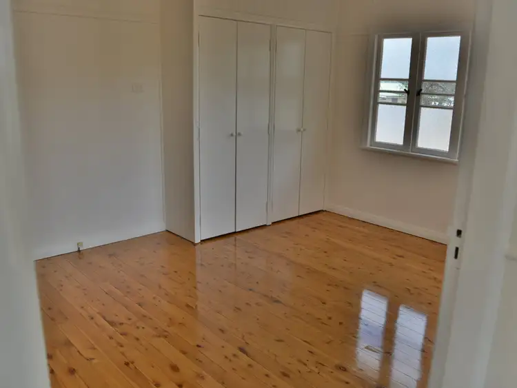 Fifth view of Homely house listing, 152 Wood Street, Warwick QLD 4370