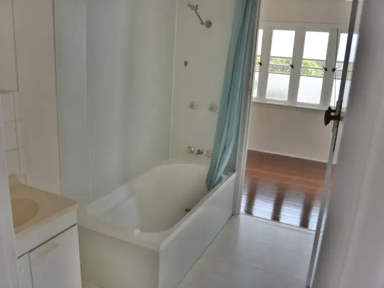 Sixth view of Homely house listing, 152 Wood Street, Warwick QLD 4370