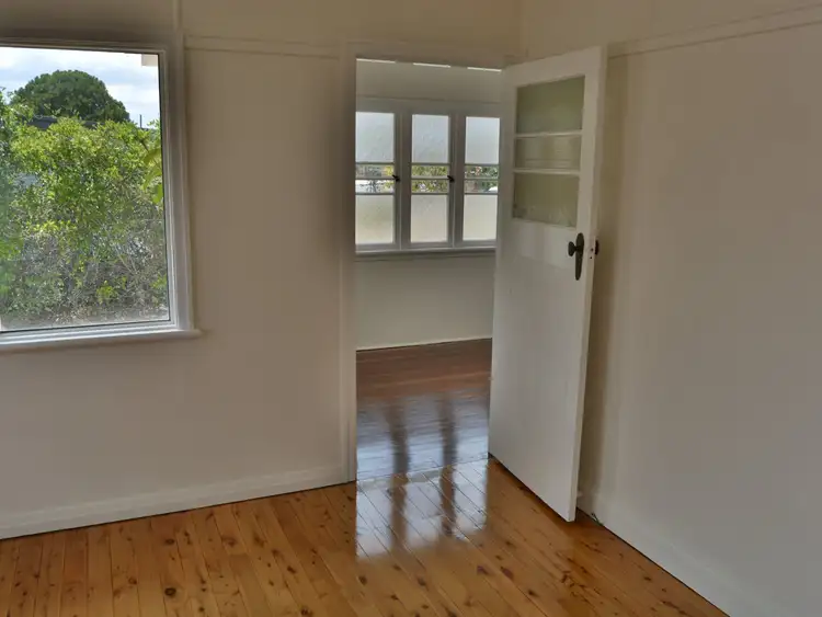 Seventh view of Homely house listing, 152 Wood Street, Warwick QLD 4370