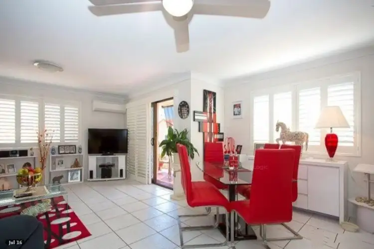 10/69-71 Toorbul Street, Bongaree QLD 4507