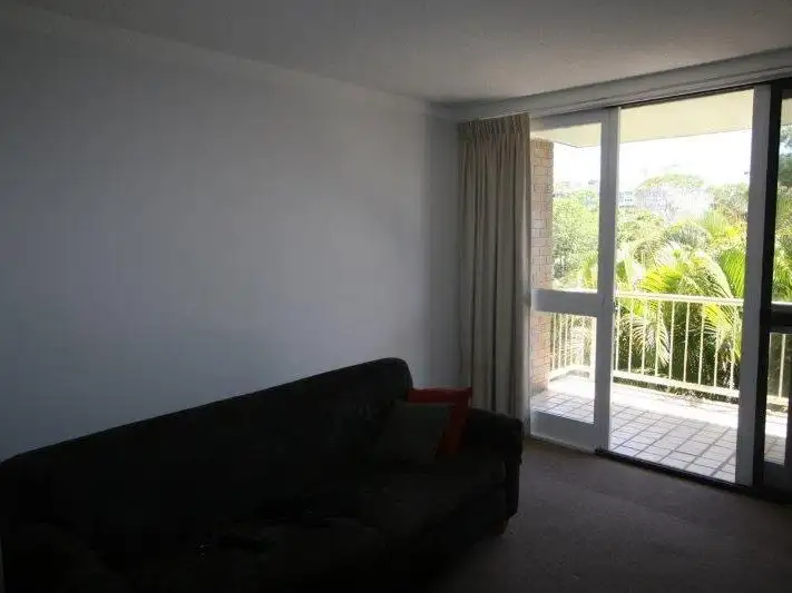 Second view of Homely unit listing, 9/18 Brett Street, Tweed Heads NSW 2485