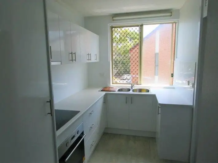 Third view of Homely unit listing, 9/18 Brett Street, Tweed Heads NSW 2485