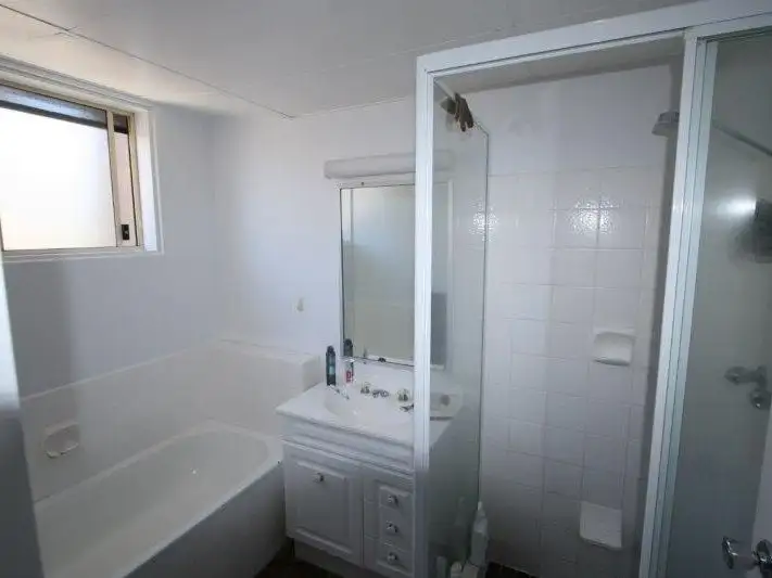 Fifth view of Homely unit listing, 9/18 Brett Street, Tweed Heads NSW 2485