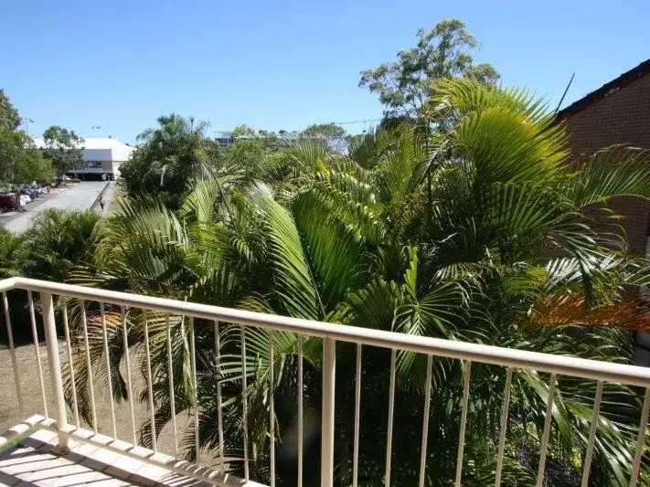 Sixth view of Homely unit listing, 9/18 Brett Street, Tweed Heads NSW 2485