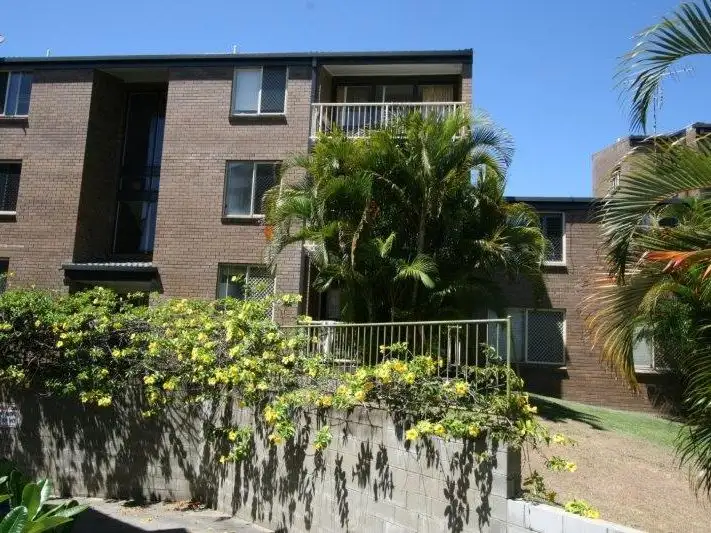 Seventh view of Homely unit listing, 9/18 Brett Street, Tweed Heads NSW 2485