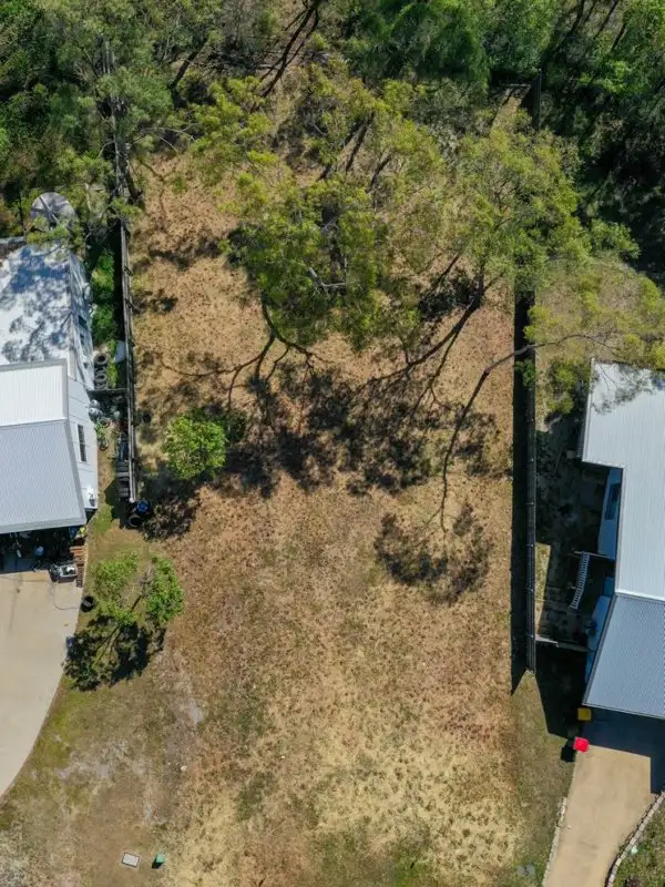 Sixth view of Homely land listing, 11 Ouston Place, South Gladstone QLD 4680
