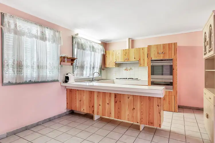 Fourth view of Homely house listing, 10 Dickens Road, Wetherill Park NSW 2164