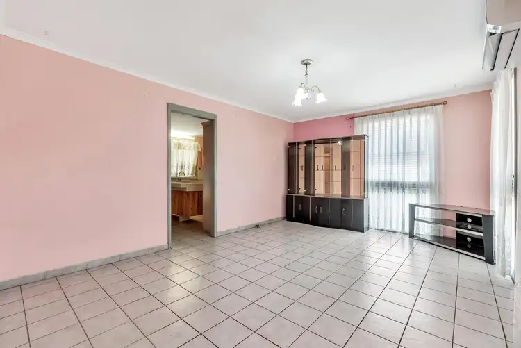 Fifth view of Homely house listing, 10 Dickens Road, Wetherill Park NSW 2164