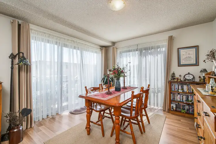 Second view of Homely unit listing, 4/6 Stewart Street, Port Macquarie NSW 2444