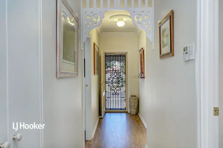 Third view of Homely house listing, 20 Coconut Grove, Golden Grove SA 5125