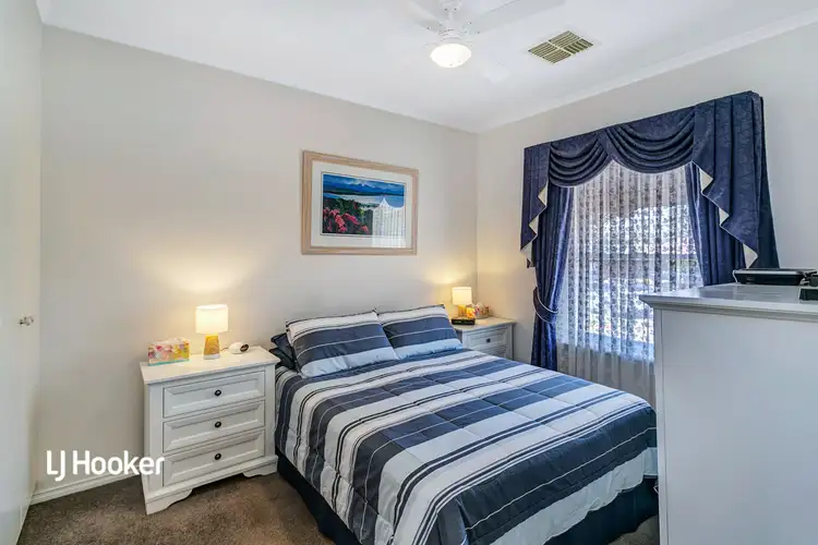 Fourth view of Homely house listing, 20 Coconut Grove, Golden Grove SA 5125