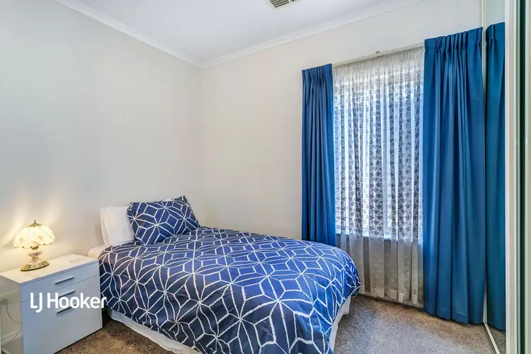 Sixth view of Homely house listing, 20 Coconut Grove, Golden Grove SA 5125