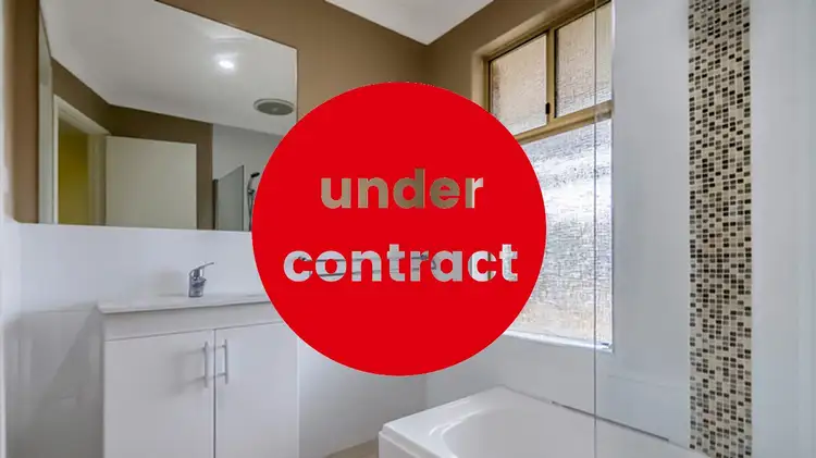 19 Solquest Way, Cooloongup WA 6168