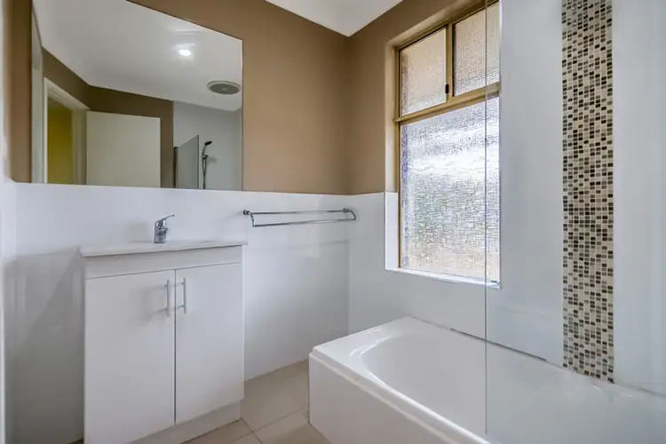 Second view of Homely house listing, 19 Solquest Way, Cooloongup WA 6168