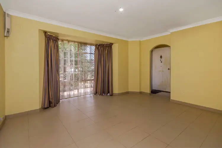 Seventh view of Homely house listing, 19 Solquest Way, Cooloongup WA 6168