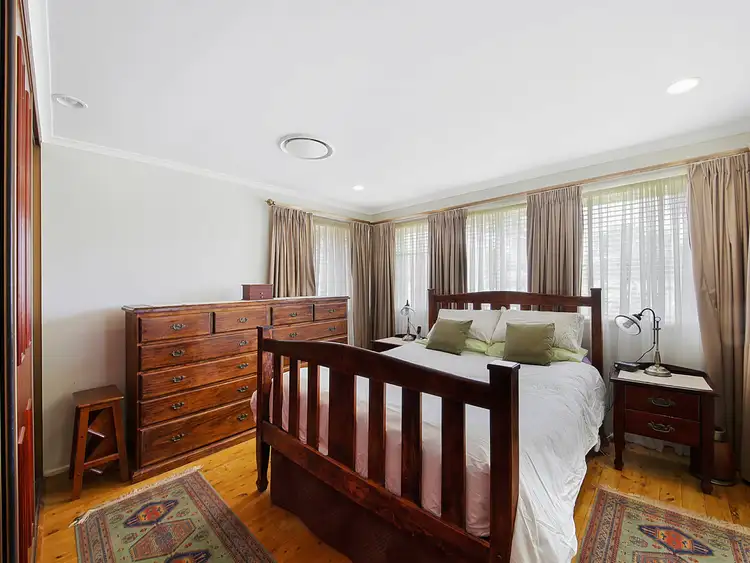 Fourth view of Homely house listing, 66 Kanangra Crescent, Ruse NSW 2560