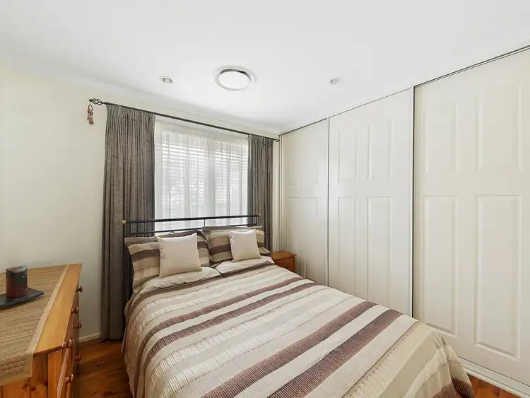 Sixth view of Homely house listing, 66 Kanangra Crescent, Ruse NSW 2560