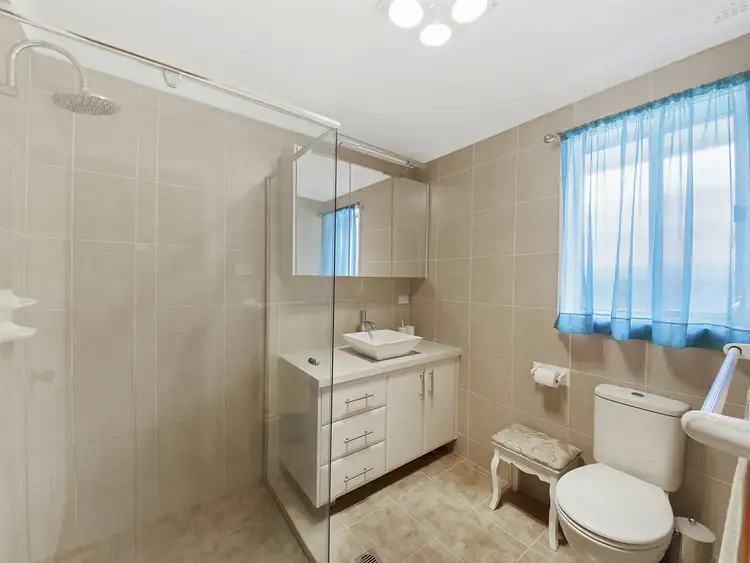 Seventh view of Homely house listing, 66 Kanangra Crescent, Ruse NSW 2560