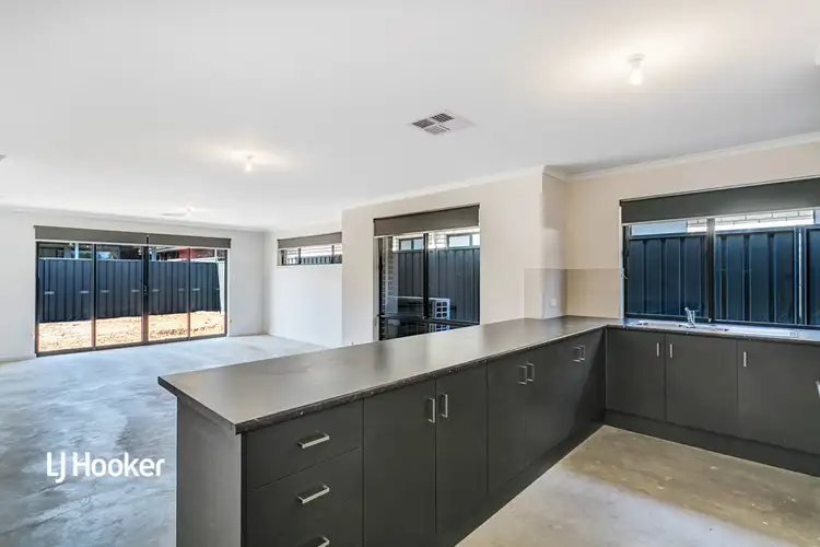 Fourth view of Homely house listing, 15B Lovelock Road, Parafield Gardens SA 5107