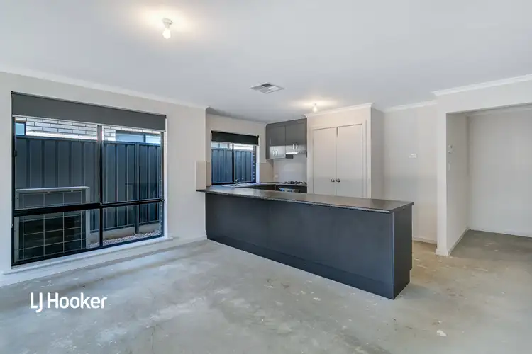 Fifth view of Homely house listing, 15B Lovelock Road, Parafield Gardens SA 5107