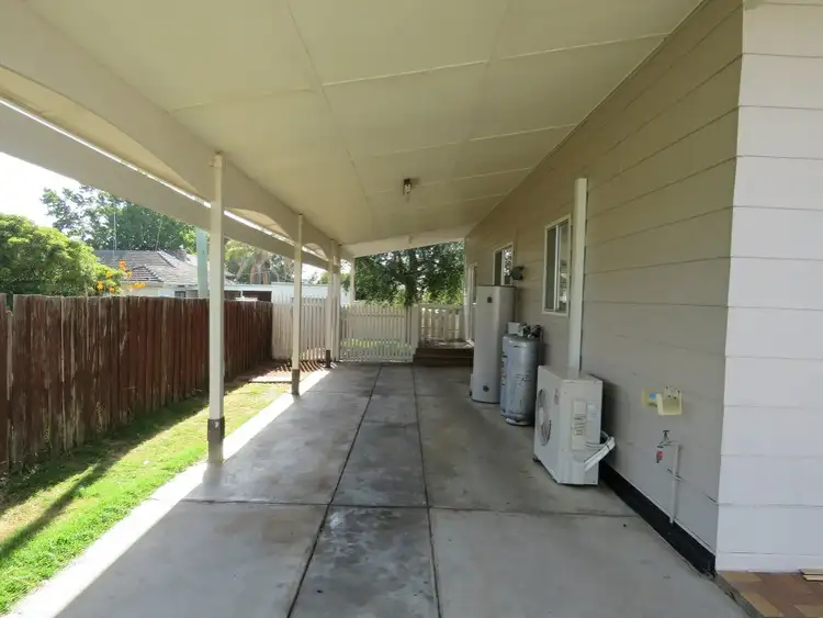 Second view of Homely house listing, 96 Langford Parade, Paynesville VIC 3880
