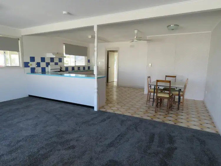 Third view of Homely house listing, 96 Langford Parade, Paynesville VIC 3880
