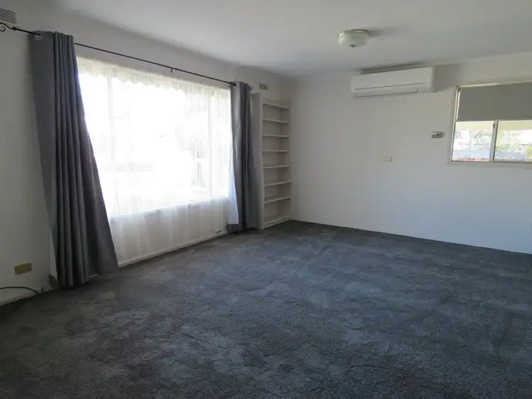 Fourth view of Homely house listing, 96 Langford Parade, Paynesville VIC 3880