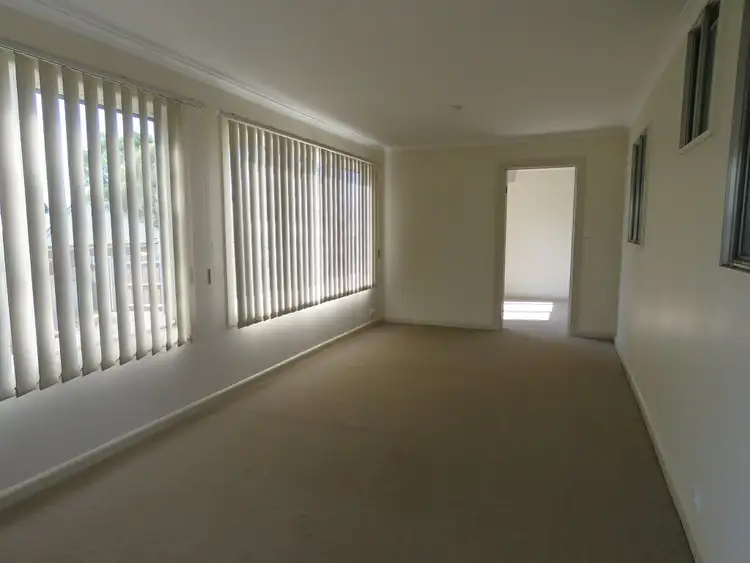 Fifth view of Homely house listing, 96 Langford Parade, Paynesville VIC 3880