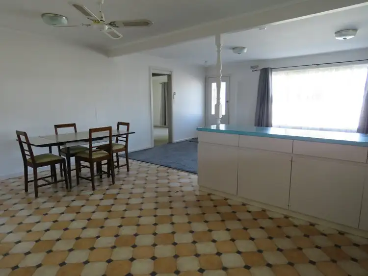 Seventh view of Homely house listing, 96 Langford Parade, Paynesville VIC 3880